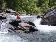 Chattooga4 2408